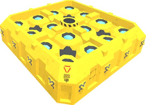 Geocorp Scotty Hc Collector Official Terratech Wiki