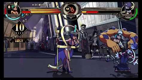 Tits N Ass Part Youtube