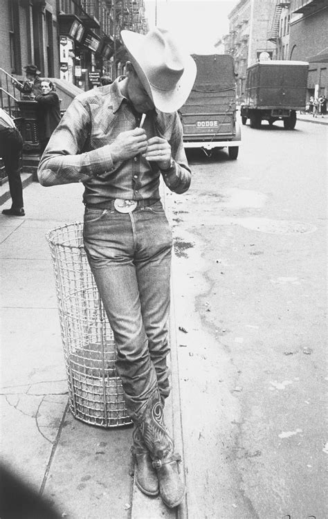 Robert Frank And Todd Webb Across America 1955 October 8 2023