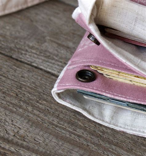 Мастерская Триши: Новая сумочка для меня | Сумочка, Сумки, Мастерская