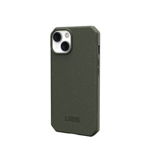 Protective Iphone 14 Cases
