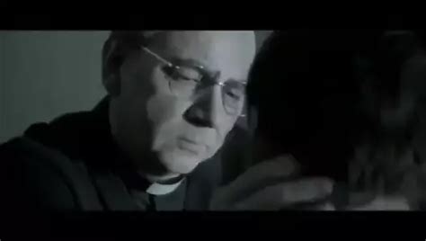 Alejandro Belmonte Cuatro Lunas Frontal Free Gay Porn Db Xhamster