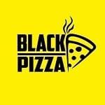 Black Pizza Paulista Ifood