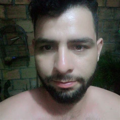 Sex Love69666 Free Live Webcam Show XXX Chat XHamsterLive