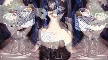 El Ritual Vista Previa de Adoración a la Diosa Femdom XVIDEOS