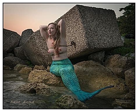 My Hot Collection Bdsmlr 75620 ZYwktTydoh Porn Pic