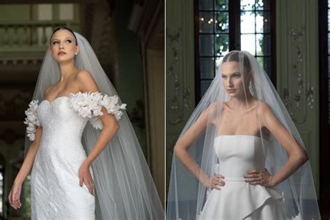 brincadeiras para o chá de lingerie Constance Zahn