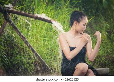 Hundred Asian Teenage Girl Sex Royalty Free Images Stock Photos Pictures Shutterstock