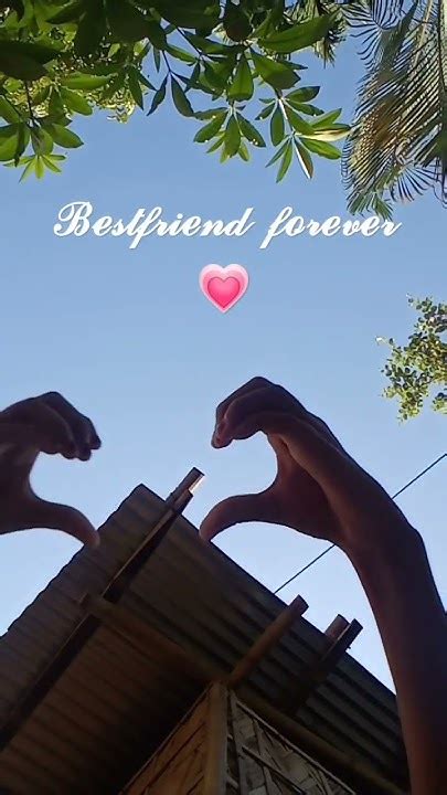 Tag This To Your Bestfriend 💞 Love Bestfriend Besties Youtube