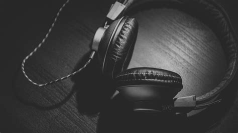 Ouvido Absoluto O Que é E Como Saber Se Tenho Avançando Na Música E