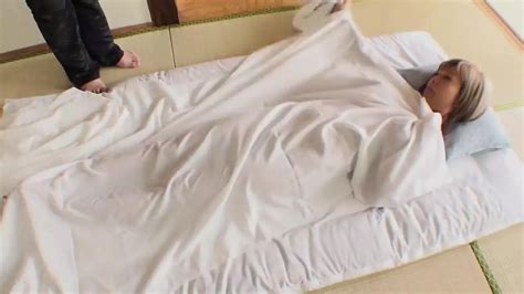 Nao Tachibana Porn Videos Porn Star Sex Scenes Xhamster