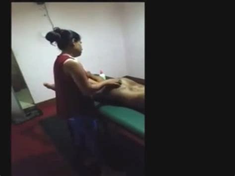 සප එක කලල දප සප sri Lanka spa Videos Bangla XXX Porn Videos