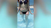 Public Pool Videos Xvideos