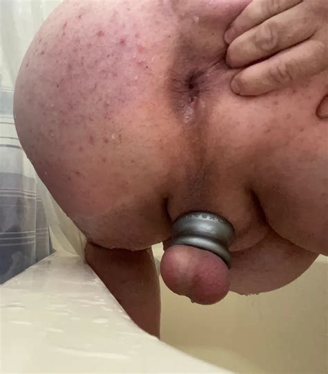 My Ass 2 9 Nude Pics XHamster