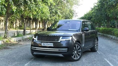 Range Rover Defender And Discovery To Be Individual Brands In Reimagined Jlr Ht Auto