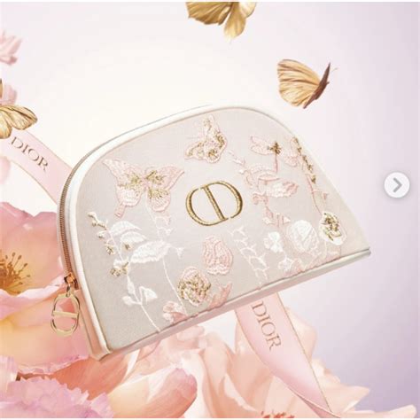 dior dior  mie
