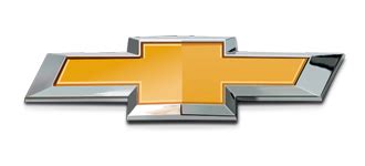 2019 Chevrolet Equinox. | Chevrolet equinox, Sculpture art, Chevrolet logo