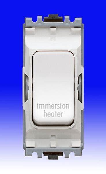 A Dp Grid Switch Immersion Heater Mk K Ihwhi