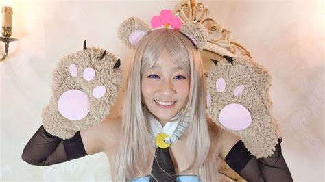 Sex Syndrome ゆり熊嵐 Sex Syndrome ゆり熊嵐 Porn Pic