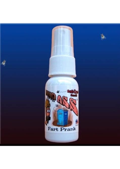 LIQUID ASS Party On