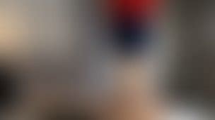 Bbw Trampling Porn Videos Clips4sale