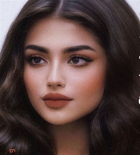 Pin On Makeup Nude Makeup Makeup Looks Makeup Pictures