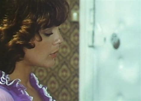 La Rage Du Sexe Free Classic Beauty Porn Video XHamster