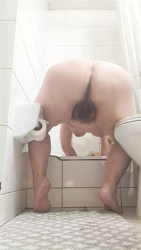 Free Naked Cleaning Porn Videos Xhamster