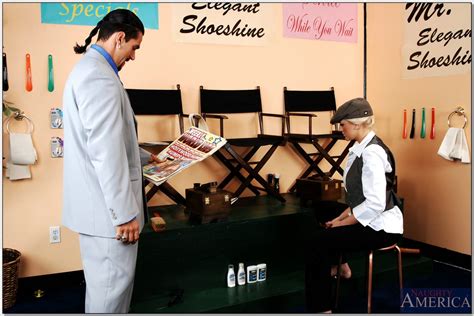 Fiery Milf With Big Tits Eve Laurence Gets Banged Hard In The Office Porn Pictures Xxx Photos