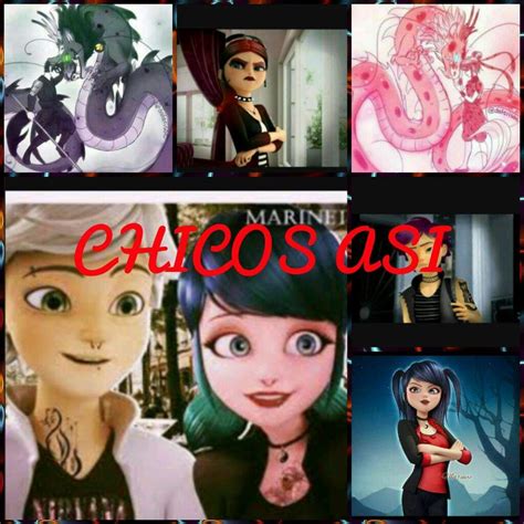 Portadas De Las Series Miraculous Ladybug Espa Ol Amino