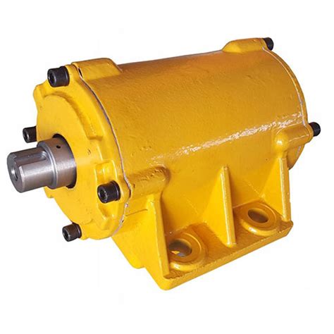 Виброблок в сборе для виброплиты ВБ-80 (90 кг) купить в Красноярске ...