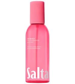 Nude Skin Skylar Perfume A Fragrance For Women And Men