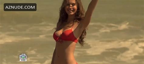 Svet I Ten Mayaka Nude Scenes Aznude