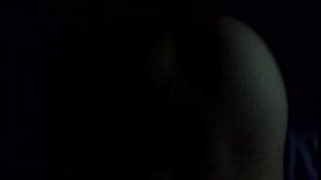 Comendo O Boy Parte Xvideos