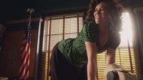 Everybody Hates Chris Nude Scenes Aznude