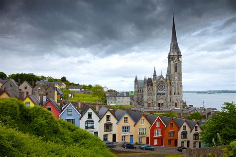 Unpopping Cork - GoingAbroad.org - Inspiring Around-The-World-Travel ...