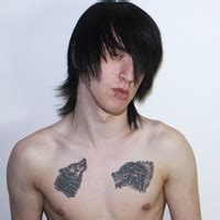 European Amateurs Jack Styles And Kevin Nash Anal Breed Hard XHamster