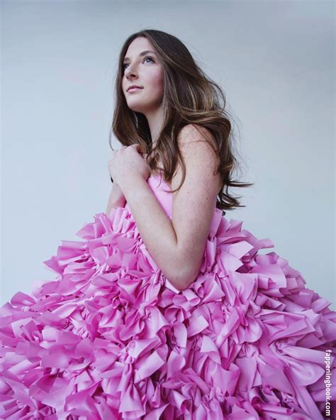 Sophie Rose Music Nude OnlyFans Leaks Fappening FappeningBook