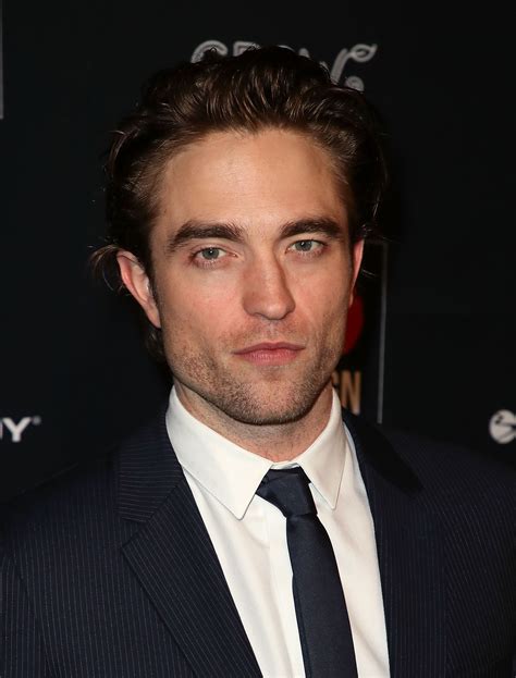 Is Robert Pattinson going to be the next Batman? | Lifestyle.INQ