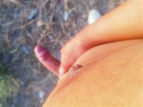 Mis Ricos Pezones De Macho Deliciosas Tetillas Nude Pics XHamster