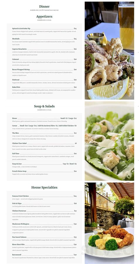 Top Rated Hotels and Accommodations in Murphys, California 22