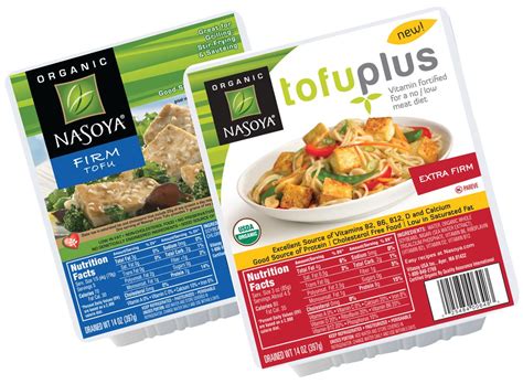 Tofu Brands | Now that I have it at home...what do I do with it ...