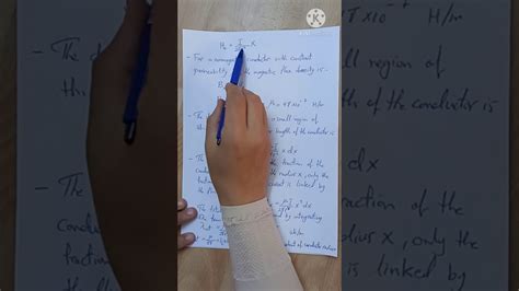 chapter part  youtube