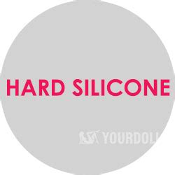 cm ft D cup Real Cosplay Silicona Sex Doll Feng Tu muñeca