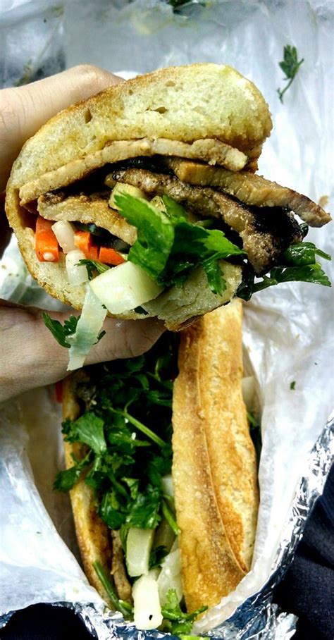 The Best Reuben You Ll Ever Eat Naked Onion In Richmond VA 1702 X 957 R FoodPorn