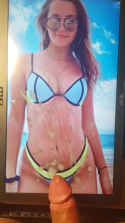 Jordyn Jones Cumtribute Gay Cumshot Porn XHamster