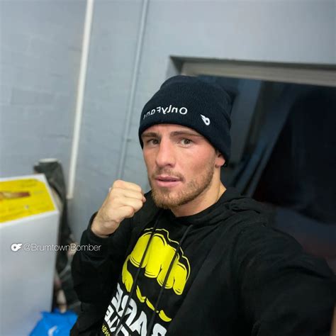 Tierney TKO'd at BKFC 37 - OnlyFans Blog