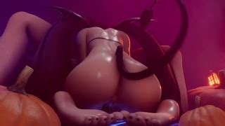 Genshin Impact Hentai Hu Tao Hardsex Uncensored Japanese Asian Manga Anime Film Game Porn