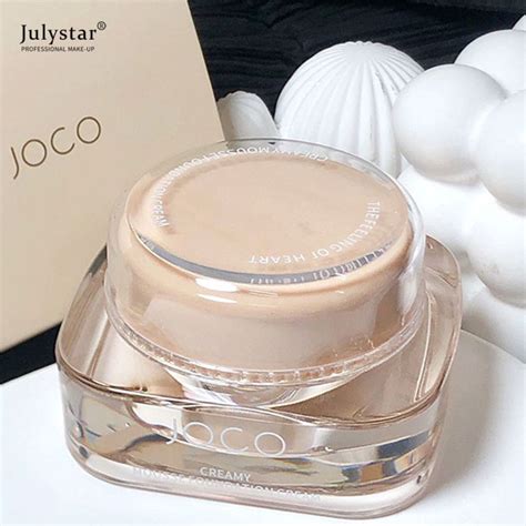 Kem N N Ki M So T D U M Nh Nude Trang I M D Ng M M Ch Ng N C L U D I Kem N N Bb Julystar