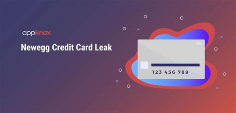 Could A Megnutt Leak Ruin Your Credit? (Find Out Here) Image 10
